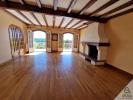 House SOYAUX 