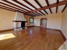 House SOYAUX 