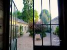 Acheter Prestige Guise 350000 euros