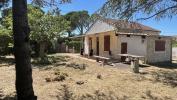 House FONTVIEILLE 