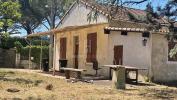 House FONTVIEILLE 