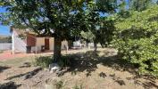 House FONTVIEILLE 