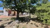House FONTVIEILLE 