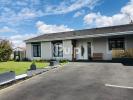 Vente Maison Brebieres 62