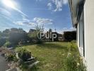 Annonce Vente 5 pièces Maison Brebieres