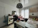 Acheter Maison Brebieres 244900 euros