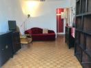 Annonce Location 2 pices Appartement Paris-20eme-arrondissement