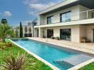 Annonce Vente 7 pièces Maison Idron