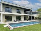 Acheter Maison 189 m2 Idron