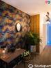 Apartment FLEURY-LES-AUBRAIS 