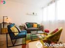 Apartment FLEURY-LES-AUBRAIS 