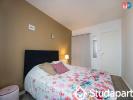 Apartment FLEURY-LES-AUBRAIS 