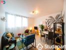 Apartment FLEURY-LES-AUBRAIS 