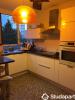 For rent Apartment Rennes  35000 11 m2