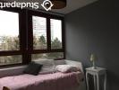 Apartment RENNES 