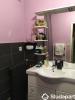 Apartment RENNES 