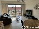 Apartment VALLAURIS 
