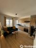 For rent Apartment Marseille-4eme-arrondissement  13004 10 m2