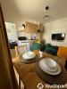Apartment MARSEILLE-4EME-ARRONDISSEMENT 