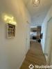 Apartment MARSEILLE-4EME-ARRONDISSEMENT 