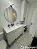 Apartment MARSEILLE-4EME-ARRONDISSEMENT 