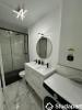 Apartment MARSEILLE-4EME-ARRONDISSEMENT 
