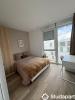 Apartment BEGLES 