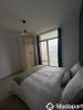 Apartment BEGLES 