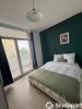 Apartment BEGLES 