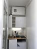 Apartment SAINT-MANDE 