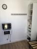 Apartment SAINT-MANDE 
