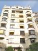 Apartment SAINT-MANDE 