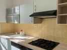 Location Appartement Choisy-le-roi 94