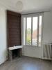 Louer Appartement Choisy-le-roi Val de Marne