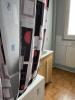 Louer Appartement Choisy-le-roi 1200 euros
