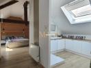 For sale House Beauvilliers  28150 150 m2 8 rooms