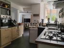 House BEAUVILLIERS 