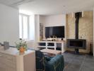 House BEAUVILLIERS 