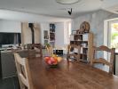 House BEAUVILLIERS 