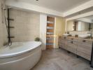 House BEAUVILLIERS 