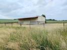 Vente Terrain Pogny 51