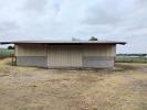 Annonce Vente Terrain Pogny