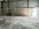 Acheter Terrain Pogny Marne