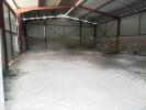 Acheter Terrain Pogny 40000 euros