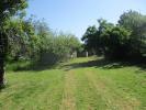 Annonce Vente 8 pièces Maison Hargnies