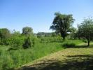 Acheter Maison 103 m2 Hargnies