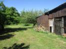 Acheter Maison Hargnies 139000 euros