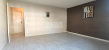 Annonce Vente 3 pièces Appartement Reims