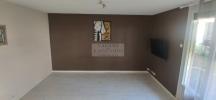 Acheter Appartement 66 m2 Reims
