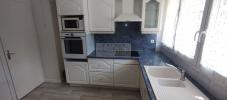 Acheter Appartement Reims 149500 euros